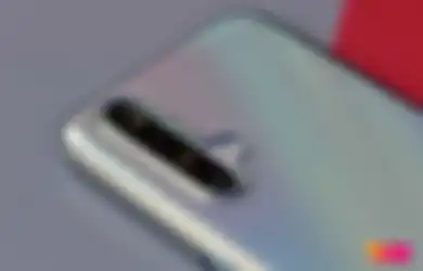 Dibekali Resolusi Gede, Kamera Telefoto Realme X3 SuperZoom Bikin Nagih Motret Pakai Teknik Bokeh