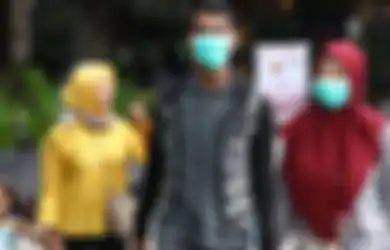 Indonesia Tak Ada Apa-apanya, Negara Besar Ini Catat Rekor Penambahan Harian Corona di Dunia Hingga Renggut Nyawa Mantan Presidennya