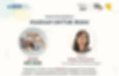 Hadiah Untuk Bumi: Memuliakan Kembali Bumi Kita Meski Bumi Tidak Pernah Memintanya