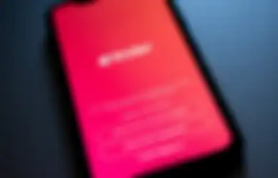 Awas! Pengguna Tinder di iOS Jadi Incaran Penipuan Investasi Kripto
