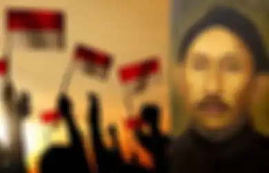 Latar Belakang Hari Kebangkitan Nasional Ditetapkan pada Tanggal 20 Mei