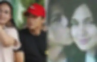 Disebut Anak Pejabat yang Kebal Hukum, Terungkap Ini Dalang Penyebar Video Syur Ariel NOAH dengan Luna Maya dan Cut Tari, Sosoknya Tak Disangka-sangka