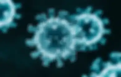 Covid Hari Ini 21 Mei 2020: Ada 973 Kasus Baru Dalam 24 Jam, Kasus Positif Virus Corona di Indonesia Tembus 20.000 Kasus!