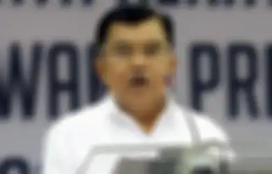 Pengusaha Rokok Masuk Daftar Orang Terkaya di Indonesia, Jusuf Kala Akui Merasa Bersalah