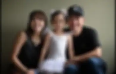 Akui Sifatnya Berbeda Saat Bersama Teman dan di Rumah, Gading Marten Tak Berkutik Disindir Uus Soal Rumah Tangganya dengan Gisella Anastasia: Emang Nggak Harmonis Kali!