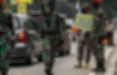 Inilah 3 Negara Asia yang Berhasil Taklukkan Covid-19, Ternyata Hanya Menerapkan Cara yang Sederhana Bahkan Indonesia Bisa Menirunya