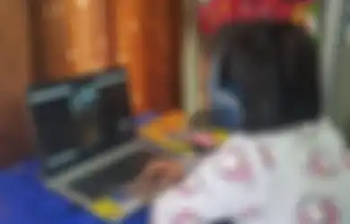    Mudik Virtual Gantikan Mudik Bareng, XL Axiata Berikan Paket Data untuk Mitra Penjual Pulsa