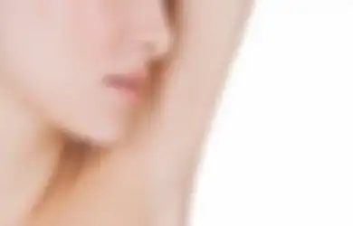Ini 7 Bagian Tergeli Wanita yang Tidak Tahu Anda Miliki, Penasaran? 