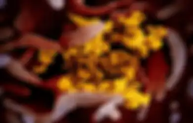 Peneliti CDC Amerika Ungkap Virus Corona Ternyata Sudah Ada di AS Sebelum Muncul di China