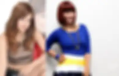 Karirnya Hancur Seketika, Inilah Sosok Biduan Dangdut Lokal yang Hampir Pernah Buat Berantakan Rumah Tangga Inul, Ngaku Dihamili Adam Suseno hingga Nantang Tes DNA