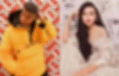 Hubungan Billy Syahputra dan Amanda Manoppo Renggang Gegara Cabe-cabean, Nikita Mirzani Tuding Amanda Jual Diri: Gue Tahu dengan Siapa Dia Berjualan