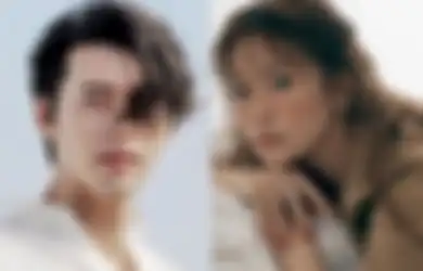 Resmi Sandang Status Janda, Santer Diisukan Song Hye Kyo Balikan dengan Hyun Bin, Begini Komentar dari Pihak Aktor Crash Landing On You Ini