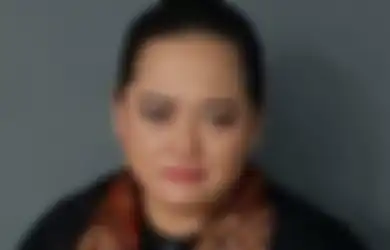 Ramalannya Dinilai Sakti, Mbak You Terawang Ada Artis Berinisial V Bermasalah hingga Harus Berurusan dengan Polisi