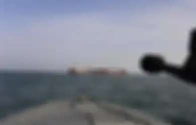 Punya Cadangan Minyak Terbesar di Dunia, Mengapa Venezuela Malah Mati-matian Impor Minyak dari Iran Meski Sudah Diancam Militer Amerika Serikat?