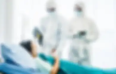 Covid Hari Ini 16 Juni 2020: bertambah 1.106, Kasus Virus Corona di Indonesia Jadi 40.400, Jawa Timur Kembali Catatkan Penambahan Harian Tertinggi