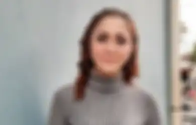 Sempat Lakukan Percobaan Bunuh Diri, Pedangdut Cantik Ini Curhat Idap Kanker Payudara Hingga Ditinggal Suami, Begini Keadaannya Sekarang