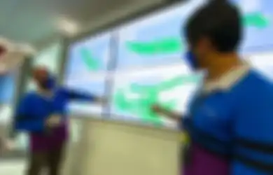 Diskon Paket Internet XL Axiata Hingga 70 Persen, Sambut Ramadan dan Lebaran