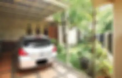 PPKM Bikin Mobil Nganggur Lama di Rumah? Ini Cara agar Aman dari Tikus