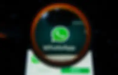 Nggak Perlu Panik! Ini 5 Tanda Jika Aplikasi WhatsApp Kena Sadap Hacker, Begini Solusi Mudahnya