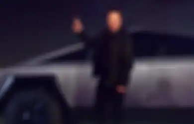 Elon Musk Kabarkan Kemungkinan Bisa Main GTA V di Tesla, Benarkah?