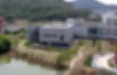 Selidiki Laboratorium Wuhan, Wartawan Ini Bocorkan Penemuan Mengejutkan, Bukan Asal Usul Covid-19, Tetapi Ada Eksperimen Menggemparkan Ini