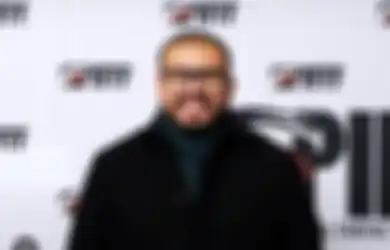 Hati Joko Anwar Ambyar, Sebut Hilang Harapan pada Pemerintah Usai Seorang Menteri Kedapatan Sebar Link Film Perjuangan Ilegal