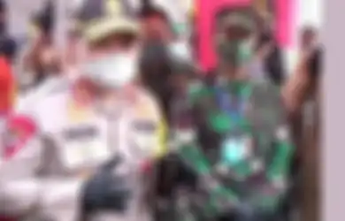 Mendadak Ditunjuk Jadi Kapolda Metro Jaya, Ternyata Jenderal Fadil Imran Pernah Bikin Anak Buah Syok Saat Pimpin Polda Jawa Timur
