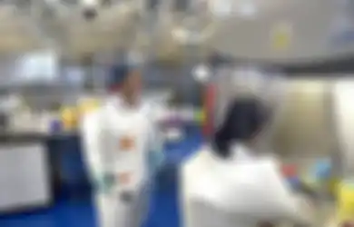 China Makin Terpojok, Ilmuwannya yang Kabur ke Amerika Sebut Punya Bukti Virus Corona Dibuat di Laboratorium Wuhan: Itu Hanya Kedok