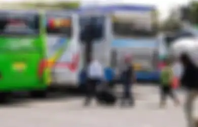 Hari Raya Idul Adha Segara Tiba, Tak Ada Larangan Mudik Asal Patuhi Syarat Ini