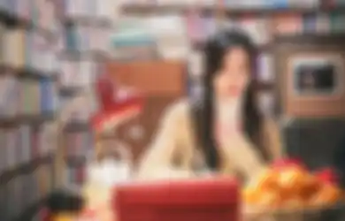 Miris! Jaringan Internet Jadi Masalah Utama Pembelajaran Daring di Indonesia