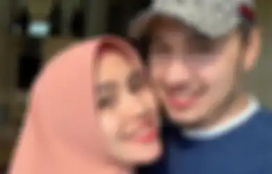  Pantas Tak Bisa Masak, Isi Kulkas Kartika Putri Sukses Bikin Melongo, Bukan Sayur Atau Daging, Istri Habib Usman Justru Simpan Hal Mengejutkan Ini