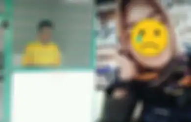 Terima Ganjaran 17 Tahun Penjara Usai Tega Ikut Bunuh Ibu Persit dengan Modus Begal, Terbongkar Percakapan Sang Pelakor dengan Praka Marten: Sesakit Apa Sih Hatimu?