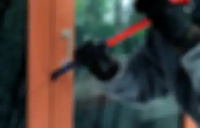 Nekat Curi Ponsel di Rumah Sakit, Seorang Maling di Mimika Papua Justru Harus Jalani Isolasi dan Pemeriksaan, Ini Sebabnya
