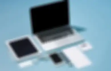 Laris Manis di Masa Depan, Ini Dia Prospek Kerja Lulusan Jurusan Kuliah Informatika, Cuan di Mana-mana