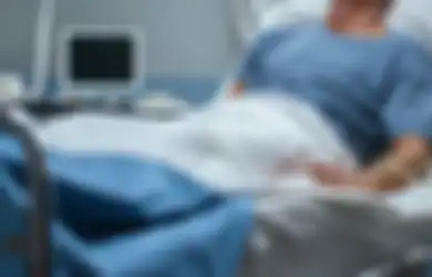 Tidak Selalu Disertai Gejala Awal Demam, Nyatanya Infeksi Covid-19 yang Terjadi Berbeda-beda, Harus Rajin Memeriksakan Diri