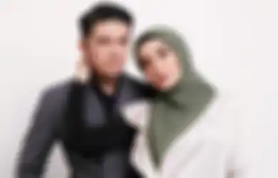 Tinggal Menghitung Hari Menanti Kelahiran Anak Pertama, Irwansyah dan Zaskia Sungkar Justru Sesali Hal Ini dari Pernikahannya 10 Tahun Lalu
