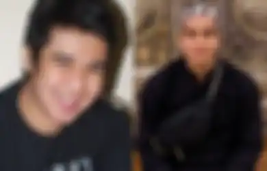 Dikabarkan Dekati Amanda Manopo, Billy Syahputra Malah Kepergok Bawa Banyak Cewek Main ke Rumah dan Langgar Amanat Mendiang Olga Syahputra, Tak Tinggal Diam Sule Beri Peringatan Ini