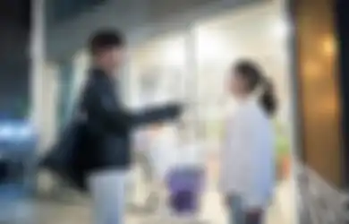Begini Caranya Jaga Komunikasi Tetap Lancar Sama Pacar Meski Sibuk!