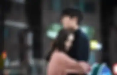 Urutan Golongan Darah yang Gampang Diajak Balikan. Susah Move On?