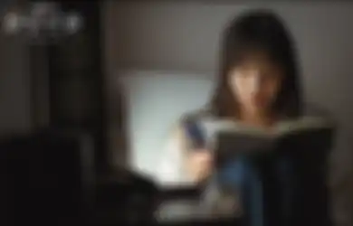 Sesuai Zodiak, Ini Saran yang Wajib Kamu Dengar Sekarang Juga!