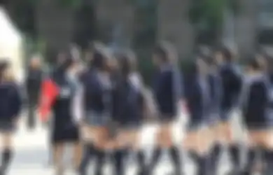 Mau Dapet Biaya Kuliah ke Jepang? MEXT Tawarkan Beasiswa S1 dan Tunjangan hingga Rp 13 Juta!
