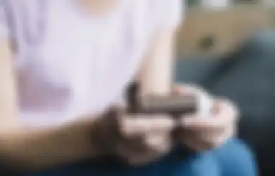 Simak Hukum Pakai Inhaler Saat Ramadhan Bagi Penderita Asma, Batalkan Puasa?
