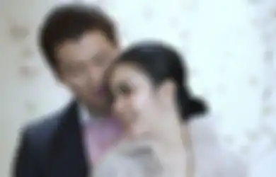  Syahrini Buka-bukaan Bongkar Malam Pertamanya dengan Sang Suami, Ternyata Reino Barack Paling Heboh hingga Bikin Icess Kelelahan Gegara Hal Ini