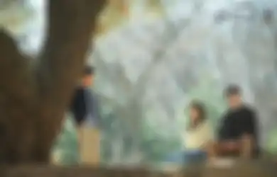 Ups! Sudah Punya Pacar Tapi Masih Naksir Orang Lain, Wajarkah?