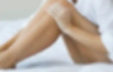 Ampuh Mencerahkan Kulit Kaki, Bisa Coba 5 Ramuan Alami Ini Deh!
