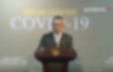 Covid Hari Ini 29 Mei 2020: Kasus Positif di Indonesia Mencapai 25.216, 678 Kasus Bertambah, Sebaran Terbanyak di Jakarta