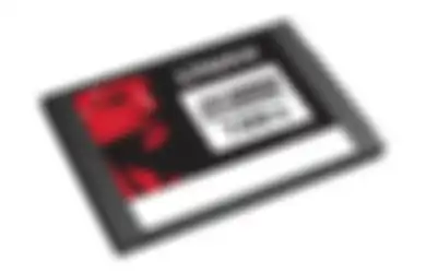 Cara Memilih 3 Jenis SSD untuk Laptop, Penting Saat Mau Upgrade!