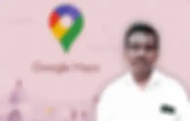 Bukan Karena Selingkuh atau Berbuat Salah, Pernikahan Pria Ini di Ambang Kehancuran Hanya Karena Fitur Aplikasi Ini, Ia pun Mengajukan Tuntutan