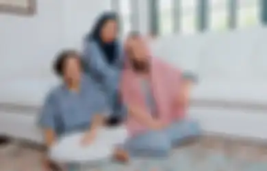 Menantunya Terlihat Nelangsa Usai 5 Bulan Ditinggal Ashraf Sinclair, Mertua BCL Relakan hingga Dukung Sang Menantu untuk Move On dari Sang Putra: Umi Love You, Bunga!