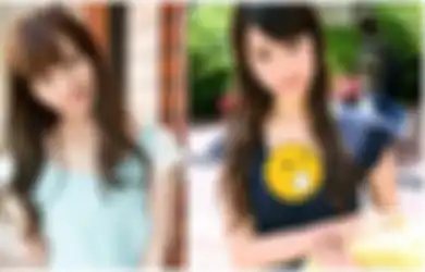 Kisah Tragis Bintang Film Dewasa Jepang, Karirnya Berakhir dengan Penyakit Mematikan Akibat Berhubungan Intim dengan Banyak Orang, Kisahnya Bikin Terenyuh